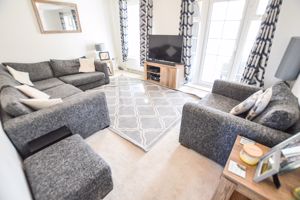 Photo 7- click for photo gallery